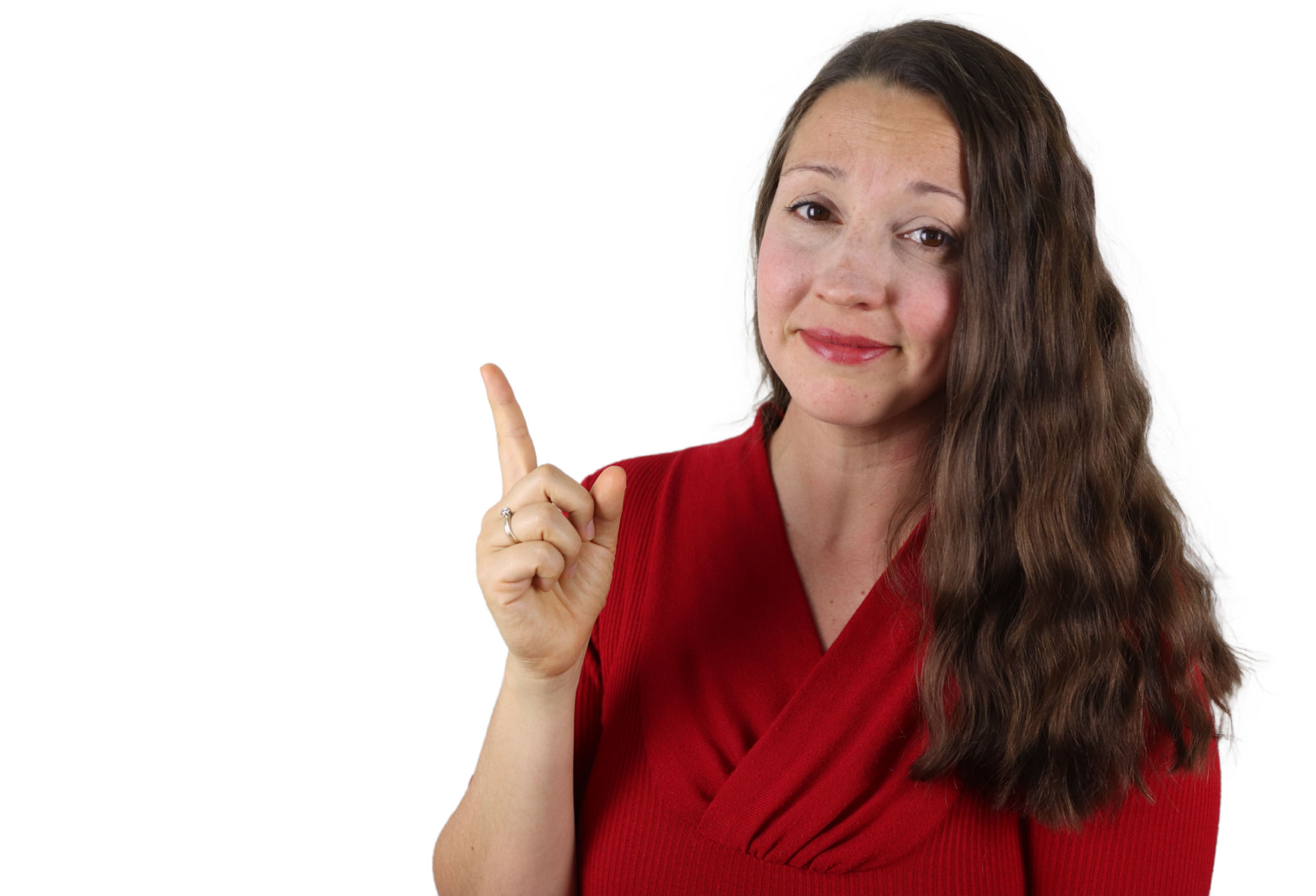 the-fearless-fluency-club-beginner-live-speak-english-with-vanessa