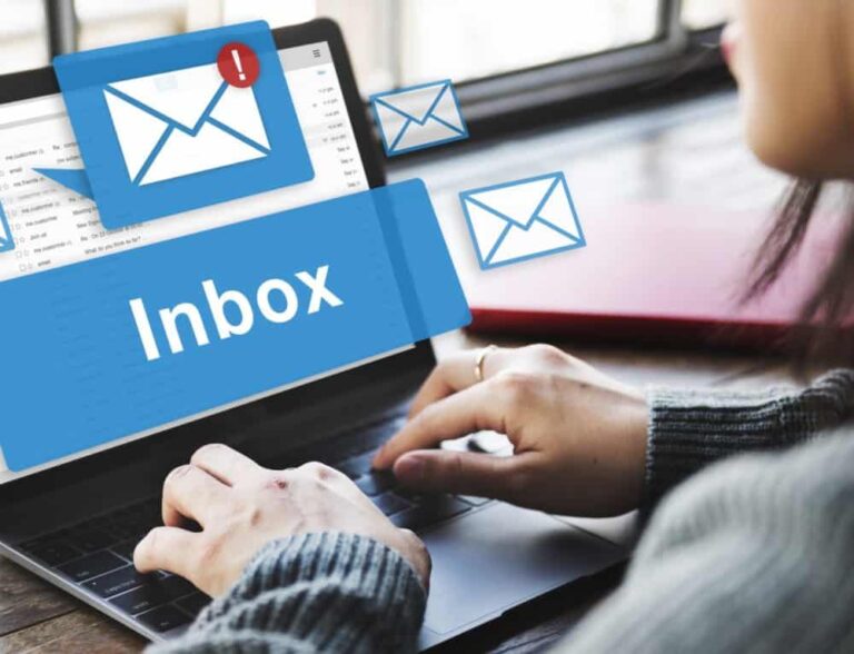 Speaking Email Thank You for downloading the free PDF - Speak English With Vanessa