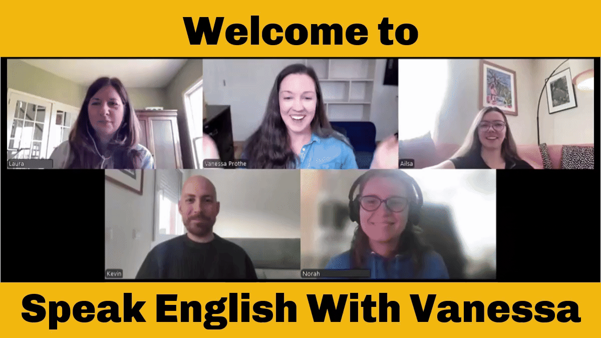 Team 2026 Vid GIF (2)